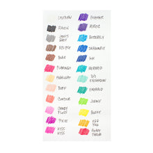 Load image into Gallery viewer, Magic Wand Colored Pencils ArtEssentials by Jane Davenport