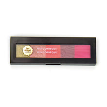 Load image into Gallery viewer, Jane Davenport Making Faces Mixed Media Fishcotheque (JDM-006)