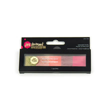 Load image into Gallery viewer, Jane Davenport Making Faces Mixed Media Fishcotheque (JDM-006)