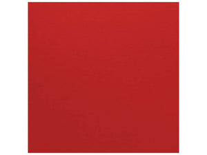 Bazzill Cardstock Mono 12x12 Kisses (309047)
