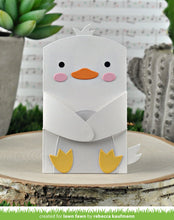 Load image into Gallery viewer, LawnFawn Lawn Cuts Dies Spring Critter Huggers (LF2258)