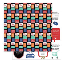 Load image into Gallery viewer, Photoplay Laugh or Cry Quarantine Life Outtakes Collection Pack by Becky Moore (LOC2594)