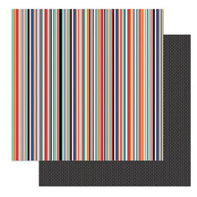 Load image into Gallery viewer, Photoplay Laugh or Cry Quarantine Life Outtakes Collection Pack by Becky Moore (LOC2594)