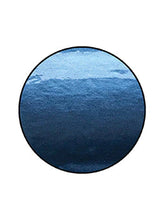 Load image into Gallery viewer, Liquid Pearls Dimensional Pearlescent Paint Deep Water (LPL70894)
