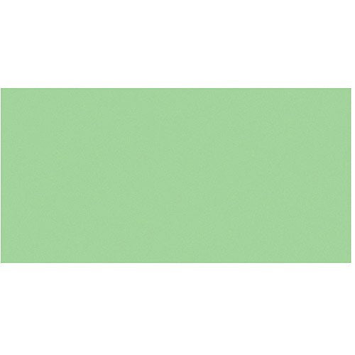 Brilliance Archival Pigment Re-Inker Pearlescent Lime