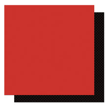 Load image into Gallery viewer, Photoplay Paper Tulla & Norbert's Magical Vacation Collection Solids Plus Pack (MAG3296)