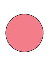 Load image into Gallery viewer, Dina Wakley Media Gloss Spray Blushing (MDO73673)