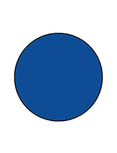 Load image into Gallery viewer, Dina Wakley Media Gloss Spray Lapis (MDO73734)