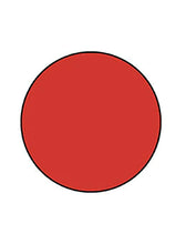 Load image into Gallery viewer, Dina Wakley Media Gloss Spray Sedona (MDO73772)