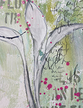 Load image into Gallery viewer, Dina Wakley MEdia Acrylic Paint Sage (MDQ75219)
