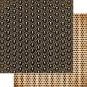 Load image into Gallery viewer, Authentique Masquerade Collection 12" x 12" Paper Pad (MQR012)