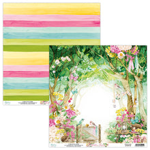 Load image into Gallery viewer, Mintay Papers 12x12 Collection Pack Better Times (MT-BET-07)