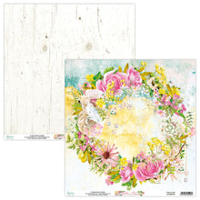 Load image into Gallery viewer, Mintay Papers 12x12 Collection Pack Better Times (MT-BET-07)