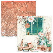 Load image into Gallery viewer, Mintay Papers 12x12 Collection Pack Suntastic (MT-SUN-07)