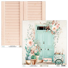 Load image into Gallery viewer, Mintay Papers 12x12 Collection Pack Suntastic (MT-SUN-07)
