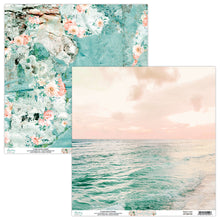 Load image into Gallery viewer, Mintay Papers 6x6 Paper Pad Suntastic (MT-SUN-08)