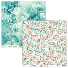 Load image into Gallery viewer, Mintay Papers 6x6 Paper Pad Suntastic (MT-SUN-08)