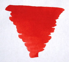 Load image into Gallery viewer, Diamine Fountain Pen Ink - 80 ml Matador