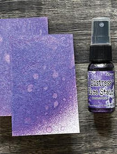 Load image into Gallery viewer, Tim Holtz Distress® Halloween Mica Stain Set #2 (TSHK77442)