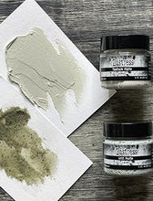 Load image into Gallery viewer, Tim Holtz® Distress Halloween Texture Set Limited Edition (TSHK77428)