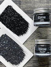 Load image into Gallery viewer, Tim Holtz® Distress® Halloween Sparkle Set Limited Edition (TSHK77411)