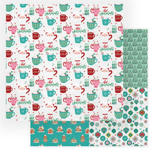 Load image into Gallery viewer, Photoplay Folio Kit Not a Creature Was Stirring Exclusive Kit