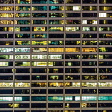 Load image into Gallery viewer, Reminisce New York Collection 12x12 Scrapbook Paper Central Park (NYO-002)