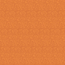 Load image into Gallery viewer, Echo Park Paper Co. Spooky Collection 12x12 Scrapbook Paper Spooky Night (SPO284007)