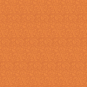 Echo Park Paper Co. Spooky Collection 12x12 Scrapbook Paper Spooky Night (SPO284007)
