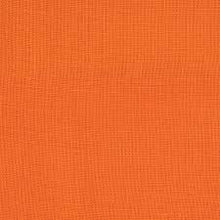 Load image into Gallery viewer, Burlap Fabric - Choose Your Color
