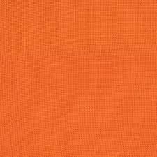 Burlap Fabric - Choose Your Color