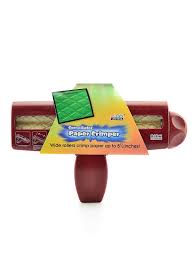 Marvy Corru-Gator Paper Crimper Hearts (PC04)