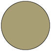 Load image into Gallery viewer, Perfect Pearls Pigment Powder Heirloom Gold (PPP21865)