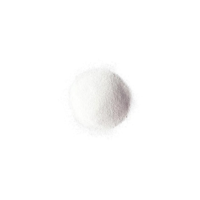 Hero Arts Embossing Powder White (PW110)
