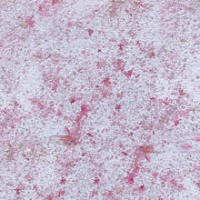 Load image into Gallery viewer, Cosmic Shimmer Jamie Rodgers Pixie Sparkles Highlights Pale Blush (CSPSPBLUSH)