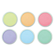 Load image into Gallery viewer, PanPastel Ultra Soft Artist Pastel 9ml-Permanent Red PPSTL-23405