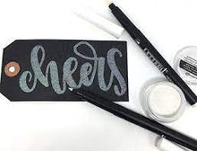 Load image into Gallery viewer, Letter It Medium Pens Set 2 (LEI59608)