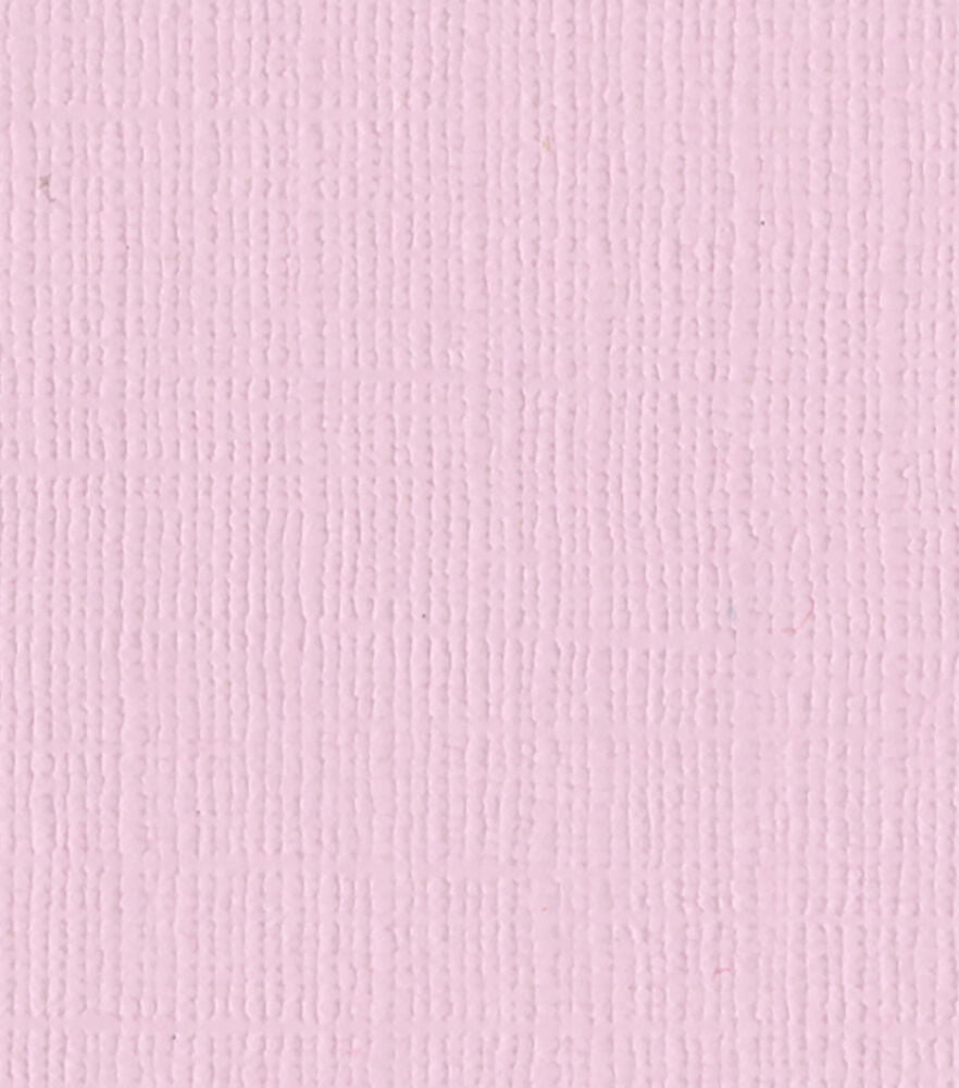 Bazzill Cardstock Mono 12x12 Petalsoft (309003)