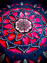 Load image into Gallery viewer, Paper Artsy Tracy Scott Lace Booklet 4 (TSLB04)