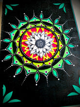 Load image into Gallery viewer, Paper Artsy Tracy Scott Lace Booklet 4 (TSLB04)