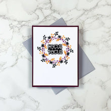 Load image into Gallery viewer, LDRS Creative Pirouette Pattern Templates (3310)