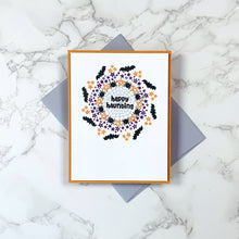 Load image into Gallery viewer, LDRS Creative Pirouette Pattern Templates (3310)