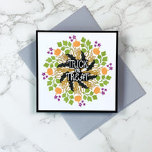 Load image into Gallery viewer, LDRS Creative Pirouette Pattern Templates (3310)
