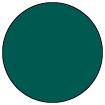 Tim Holtz Distress Ink Pad Pine Needles (TIM21476)