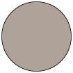Load image into Gallery viewer, Tim Holtz Distress Ink Pad Pumice Stone (TIM27140)
