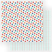 Load image into Gallery viewer, Photoplay Paper 12x12 Collection Kit Living the Quarantine Life (QLF2280)