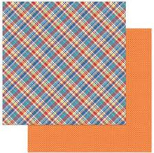 Load image into Gallery viewer, Photoplay Paper 12x12 Collection Kit Living the Quarantine Life (QLF2280)