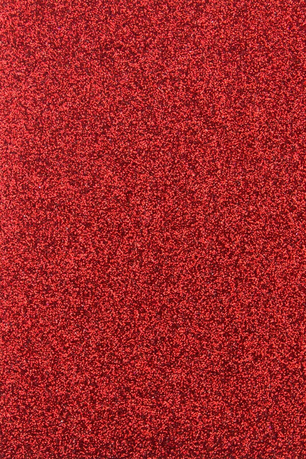 Glitter Cardstock - 12