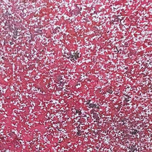 Load image into Gallery viewer, Cosmic Shimmer Jamie Rodgers Pixie Sparkles Highlights Red Oxide (CSPSPOXIDE)