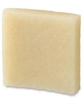 Load image into Gallery viewer, Grafix Rubber Cement Pick-Up